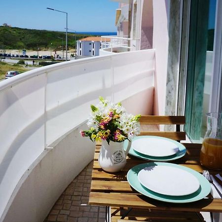 Apple Beach House Apartment Sintra Exterior foto